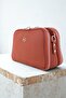 Original Top-Rated Women's Shoulder Bags Suitable for Everyday Use - 2