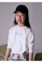 Girl's Sweatshirt