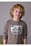 Men's t Shirt 25Kmyr7006