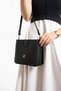 Original Just Polo Top-Rated Women's Shoulder Bags Suitable for Daily Use - 4