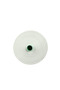 - VEGETABLE PLASTIC BAGS, (Roll Weight: 1.50kg) COLOR CLEAR - 2