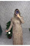 Damla abiye - 2