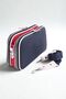 Original Just Polo Top-Rated Women's Shoulder Bags Suitable for Daily Use