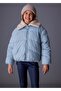 Girl Coat 25Kmyr7437 - 6