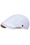 Summer Sports Cap Men's Hat