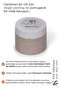 Body Scrub - 2