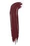 Catch the Color Mascara 315 Burgundy - 3