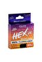 Hex 100% Fc Leader 50m Fishing Line - 2
