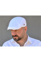 Summer Sports Cap Men's Hat - 2