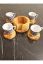 Coaster (Olive Tree) - 7