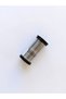 0.10 mm Transparent Ghost Fishing Line 40 Meters (Without Rubber) Fine Sand Beads Miyuki Jewelry Fishing Line - 4