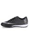 Brno Astroturf Boys' Football Shoes - 4