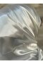 Scarf Plain Satin - 3