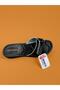 Daily Home Garden Slippers Mother Slippers - 2