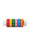 Colorful Math Game - 2
