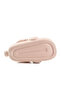Powder Kids Slippers Doggy F - 4