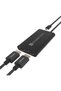 Sonnet USBC-DHDMI DisplayLink USB-C - Çift 4K 60Hz HDMI Adaptörü