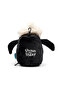 Children's Travel Pillow and Eye Mask-Shaun the Sheep - 7
