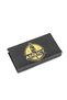 Foarfece pentru cuticule Elite - 3