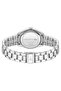 Women's Wristwatch Lac2001422 - 3