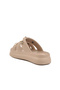 Sand Women's Slippers 510 Z - 4