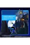 PS5 ASTRO BOT - ألعاب بلاي ستيشن 5 - 2
