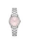 Women's Wristwatch Lac2001422