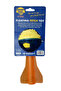 for DOGS Floating Fetch Chew Toy Active Fun High Quality Rocket - 2