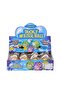 2771-1 Duck Transparent Elastic Ball - 3
