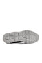 Black-Grey Mesh Men's Sports Shoes M-5137 m - 5