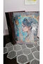 Ahsap kitap kutu - 4