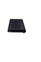 Solar Lamp, Foldable, Proximity Sensor, Automatic Ignition, Instant Ignition Black - 5