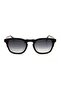 F NICE01 C NOEC نظارات شمسية للرجال - 3