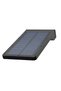 Solar LED Floodlight, With Motion Sensor - 3