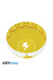 Pokemon - Bowl - 600 ml - "Pikachu" Cardboard Box X2 (W8) - Abybol046 - 2