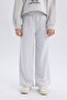 Devojčice pantalone E0024A8Xa - 3