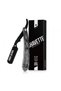 Shavette Garrigue interchangeable blade razor