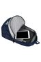 Five Compartment Laptop School Backpack Daily Travel Bag Ddcq3822 - 3