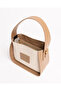 Canvas Women's Crossbody and Shoulder Bag - 4