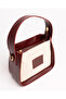 Canvas Women's Crossbody and Shoulder Bag - 2