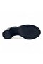 D25Ys-2405 Heeled Comfort Women's Sandals - 3