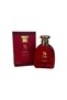 , So Scandal Eau de Parfum , 100ml - 4