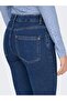 Onlhush Mid Skin Ank Rw Dnm Akm187 Noos - 4