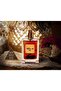 Arabiat Eau de Parfum Oud Wood 100ml Unisex - 8