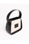 Canvas Women's Crossbody and Shoulder Bag - 4