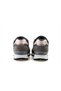 Wl565Arb Dark Gray Women's Casual Sports Shoes - 4