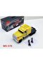 TIR KAMYON BLUETOOTH SPEKKAR - 2