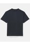 Elevated Logo Graphic T-Shirt - 4