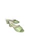 لوجي