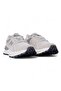 Peru Premium Men's Sports Shoes - 2